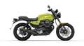 Moto Guzzi Sport - thumbnail 1