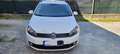 Volkswagen Golf 1.6 TDI DPF BlueMotion Technology move Bianco - thumbnail 7