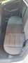 Volkswagen Golf 1.6 TDI DPF BlueMotion Technology move Bianco - thumbnail 11