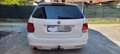 Volkswagen Golf 1.6 TDI DPF BlueMotion Technology move Bianco - thumbnail 8