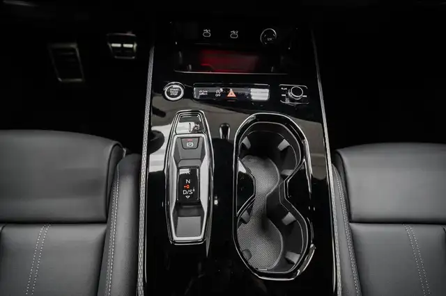 Audi A5 view 12