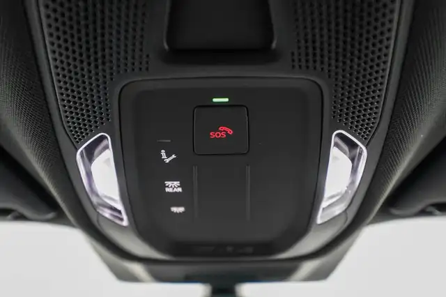 Audi A5 view 15