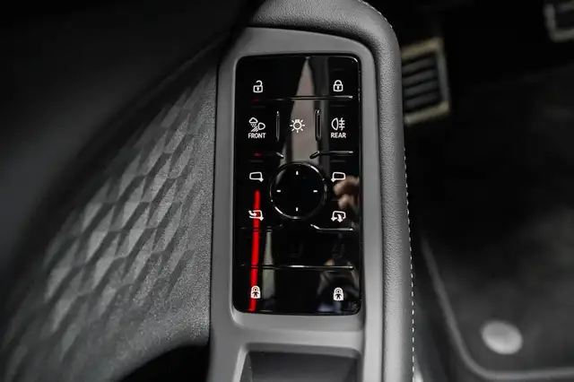 Audi A5 view 11