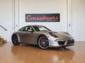 Porsche 991 991 CARRERA 4S - 3.8 - 400 CV Gris - thumbnail 3