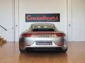 Porsche 991 991 CARRERA 4S - 3.8 - 400 CV Gris - thumbnail 7