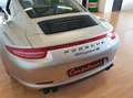 Porsche 991 991 CARRERA 4S - 3.8 - 400 CV Gris - thumbnail 10