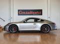 Porsche 991 991 CARRERA 4S - 3.8 - 400 CV Gris - thumbnail 5