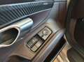 Porsche 991 991 CARRERA 4S - 3.8 - 400 CV Gris - thumbnail 24