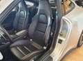 Porsche 991 991 CARRERA 4S - 3.8 - 400 CV Gris - thumbnail 15
