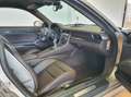 Porsche 991 991 CARRERA 4S - 3.8 - 400 CV Gris - thumbnail 16