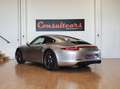 Porsche 991 991 CARRERA 4S - 3.8 - 400 CV Gris - thumbnail 6