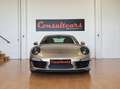 Porsche 991 991 CARRERA 4S - 3.8 - 400 CV Gris - thumbnail 2