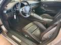 Porsche 991 991 CARRERA 4S - 3.8 - 400 CV Gris - thumbnail 14