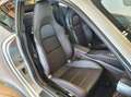 Porsche 991 991 CARRERA 4S - 3.8 - 400 CV Gris - thumbnail 17