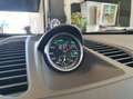 Porsche 991 991 CARRERA 4S - 3.8 - 400 CV Gris - thumbnail 29