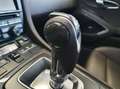 Porsche 991 991 CARRERA 4S - 3.8 - 400 CV Gris - thumbnail 23