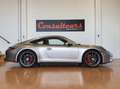 Porsche 991 991 CARRERA 4S - 3.8 - 400 CV Gris - thumbnail 4