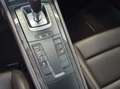 Porsche 991 991 CARRERA 4S - 3.8 - 400 CV Gris - thumbnail 28