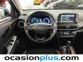 Hyundai KONA HEV 1.6 GDI DT Klass Grau - thumbnail 18