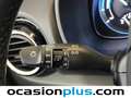 Hyundai KONA HEV 1.6 GDI DT Klass Grau - thumbnail 19