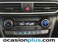 Hyundai KONA HEV 1.6 GDI DT Klass Grau - thumbnail 25