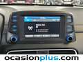 Hyundai KONA HEV 1.6 GDI DT Klass Grau - thumbnail 28