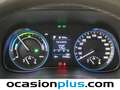 Hyundai KONA HEV 1.6 GDI DT Klass Grau - thumbnail 10