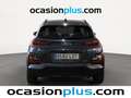 Hyundai KONA HEV 1.6 GDI DT Klass Grau - thumbnail 16