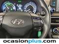 Hyundai KONA HEV 1.6 GDI DT Klass Grau - thumbnail 21