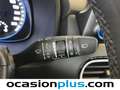 Hyundai KONA HEV 1.6 GDI DT Klass Grau - thumbnail 22