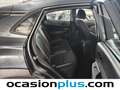 Hyundai KONA HEV 1.6 GDI DT Klass Grau - thumbnail 13
