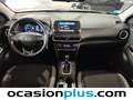Hyundai KONA HEV 1.6 GDI DT Klass Grau - thumbnail 6