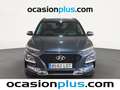 Hyundai KONA HEV 1.6 GDI DT Klass Grau - thumbnail 15
