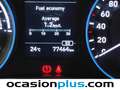 Hyundai KONA HEV 1.6 GDI DT Klass Grau - thumbnail 9