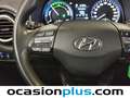 Hyundai KONA HEV 1.6 GDI DT Klass Grau - thumbnail 20