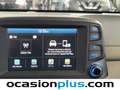 Hyundai KONA HEV 1.6 GDI DT Klass Grau - thumbnail 7