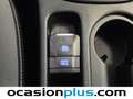 Hyundai KONA HEV 1.6 GDI DT Klass Grau - thumbnail 26