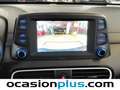 Hyundai KONA HEV 1.6 GDI DT Klass Grau - thumbnail 8