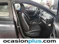 Hyundai KONA HEV 1.6 GDI DT Klass Grau - thumbnail 14