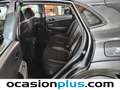 Hyundai KONA HEV 1.6 GDI DT Klass Grau - thumbnail 12
