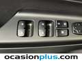 Hyundai KONA HEV 1.6 GDI DT Klass Grau - thumbnail 30
