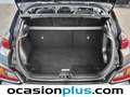 Hyundai KONA HEV 1.6 GDI DT Klass Grau - thumbnail 17