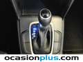 Hyundai KONA HEV 1.6 GDI DT Klass Grau - thumbnail 5