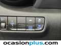 Hyundai KONA HEV 1.6 GDI DT Klass Grau - thumbnail 29