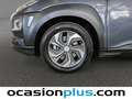 Hyundai KONA HEV 1.6 GDI DT Klass Grau - thumbnail 33