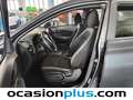 Hyundai KONA HEV 1.6 GDI DT Klass Grau - thumbnail 11