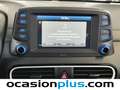 Hyundai KONA HEV 1.6 GDI DT Klass Grau - thumbnail 27