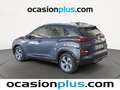 Hyundai KONA HEV 1.6 GDI DT Klass Grau - thumbnail 3
