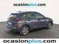 Hyundai KONA HEV 1.6 GDI DT Klass Grau - thumbnail 4
