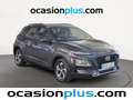 Hyundai KONA HEV 1.6 GDI DT Klass Grau - thumbnail 2